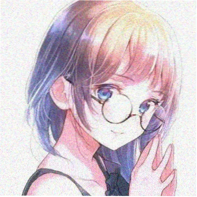 调色组编辑头像